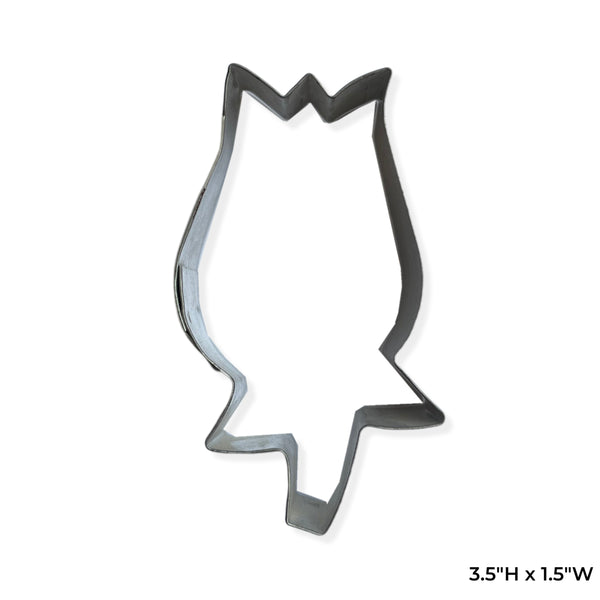 Tulip Cookie Cutter