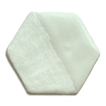 UG601 - White Underglaze