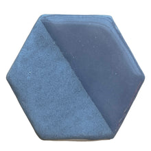 UG602 - Medium Blue Underglaze