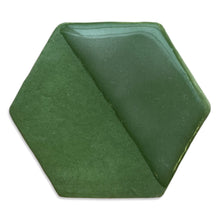 UG605 - Dark Green Underglaze