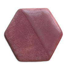 UG606 - Rose Underglaze