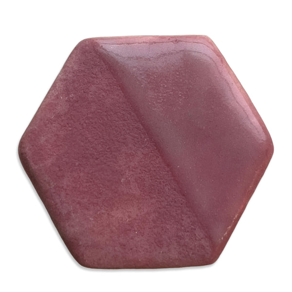 UG606 - Rose Underglaze