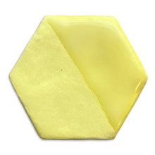 UG608 - Bright Yellow Underglaze