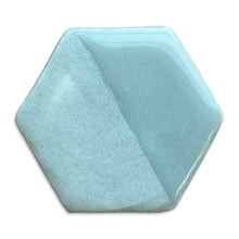 UG613 - Turquoise Underglaze
