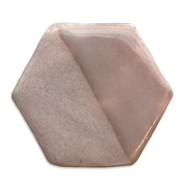 Peach:) UG615 - Peach Underglaze | Seattle Pottery Supply