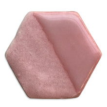 UG618 - Light Red Underglaze