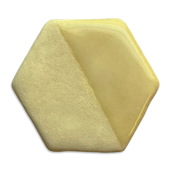 UG621 - Marigold Underglaze