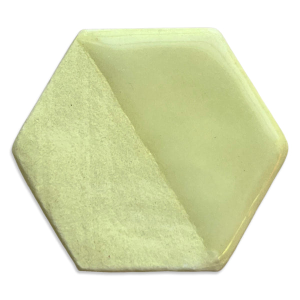 UG624 - Chartreuse Underglaze