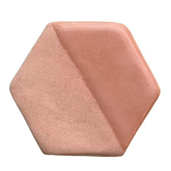 UG626 - Pomegranate Underglaze | Seattle Pottery Supply