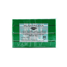 Plastilina Modeling Clay
