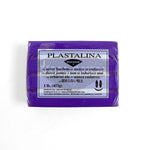 Plastilina Modeling Clay