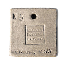 SP613 Vashon Gray
