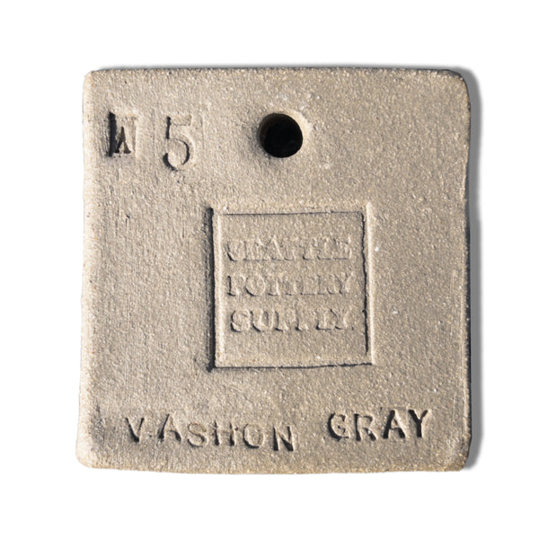 SP613 Vashon Gray