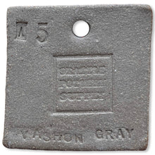 SP613 Vashon Gray