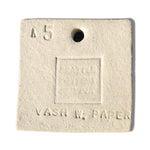 SP608 Vashon White