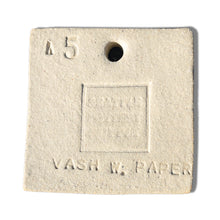 SP608 Vashon White