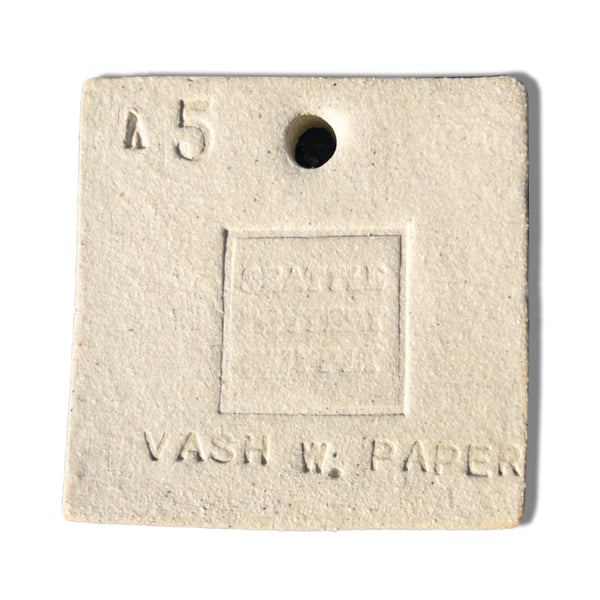 SP608 Vashon White