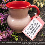 Kiln Ice Glazes by Amaco
