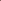 Kiln Ice Glazes by Amaco