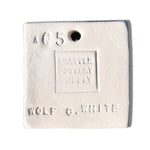 SP570 Wolf Creek White