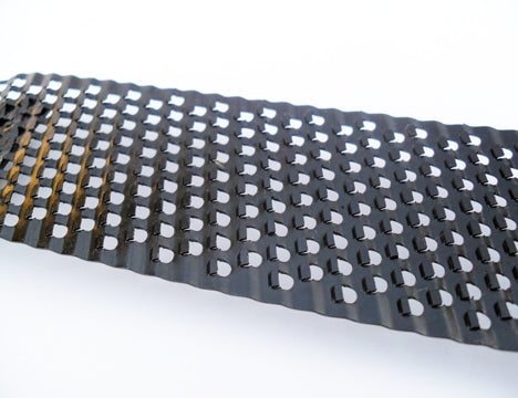 Replacement Blade for Medium X-Shred