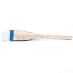 Chinese Clay Art Hake Brushes