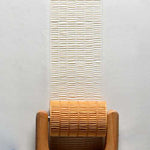 Large Handle Roller
