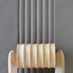 Large Handle Roller