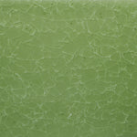 Kiln Ice Glazes by Amaco