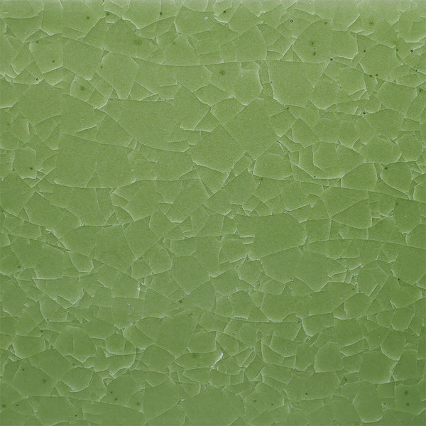 Kiln Ice Glazes by Amaco