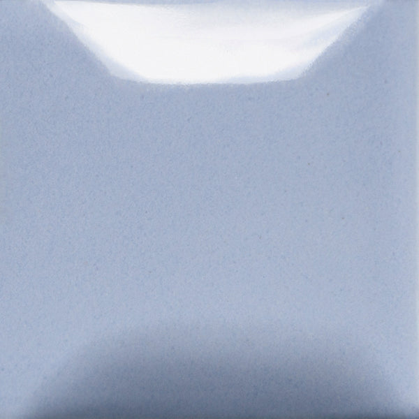 Periwinkle - 1 Pint
