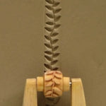 Mini Roller MRL