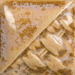 SW215- Micro Champagne