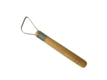 SP-Xtra Large Ribbon Sculpture Tool