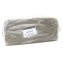 Pottery Clay - Midrange Cone 6 - Vashon Buff