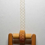 Small Handle Roller