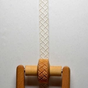 Small Handle Roller