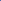 V-330 Indigo