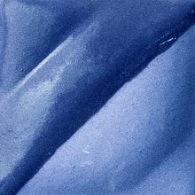 V-330 Indigo