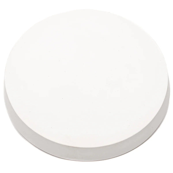 SPS Plaster Bats 18 in