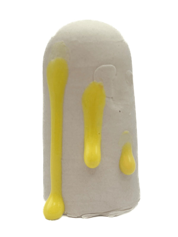 Ritual Glaze by Mayco - Melt Gloop Glaze