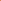 SW192- Amaryllis