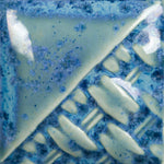 SW217- Micro Cerulean