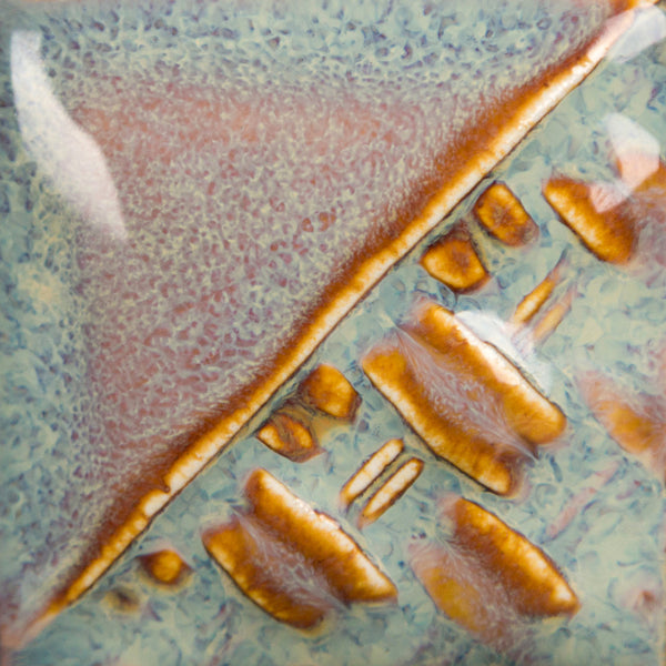 SW219- Opal Lustre