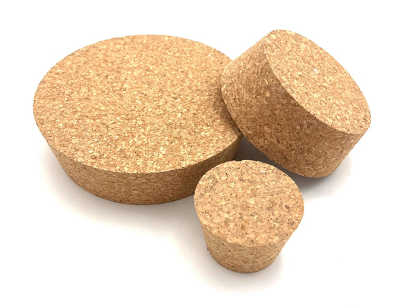 Composition Corks