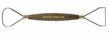 Industrial Modeling Wire Tool