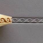 Finger Roller