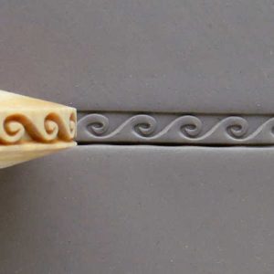 Finger Roller