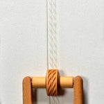 Small Handle Roller