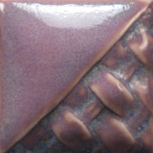 SW165- Lavender Mist